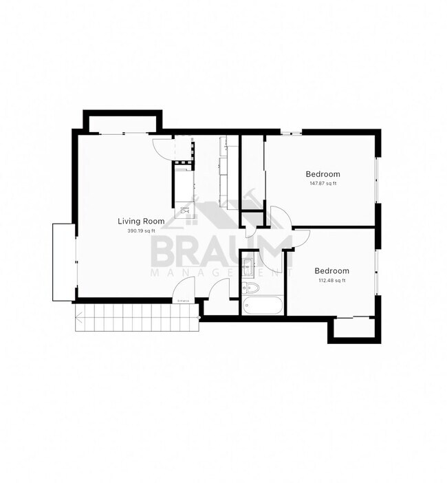 Building Photo - 14801 Delano St