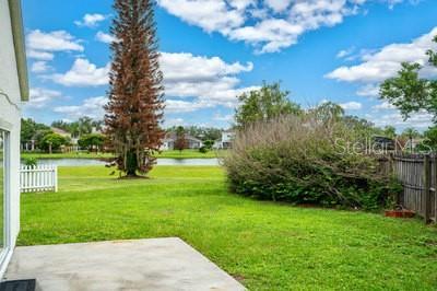 Building Photo - 362 Lexingdale Dr