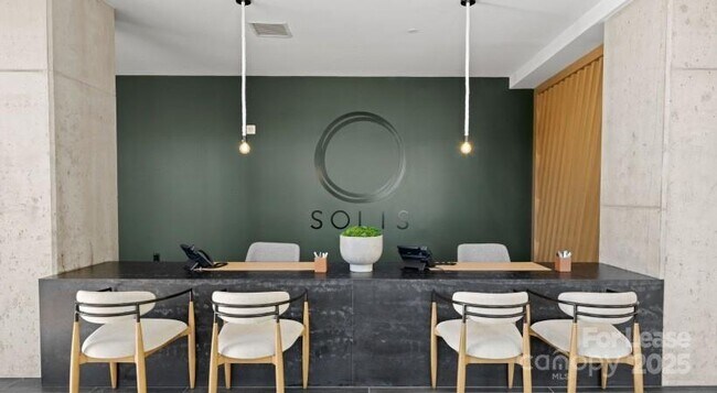 Building Photo - 4312 Yancey Rd