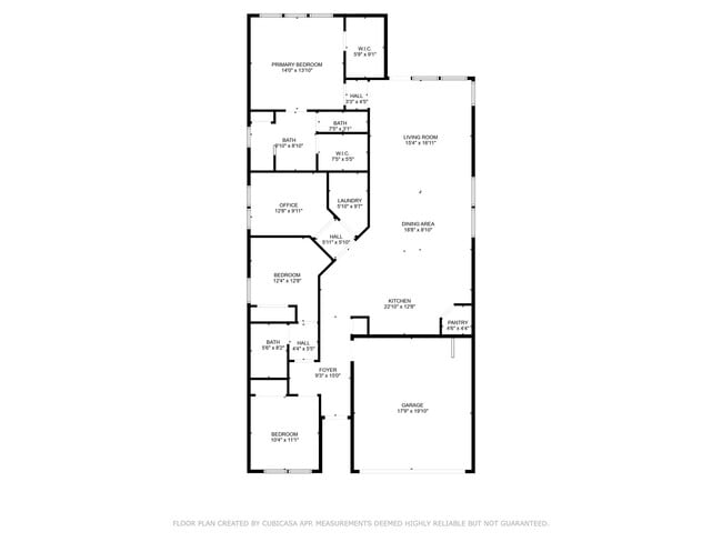 Building Photo - 3342 Driftwood Meadow Ln