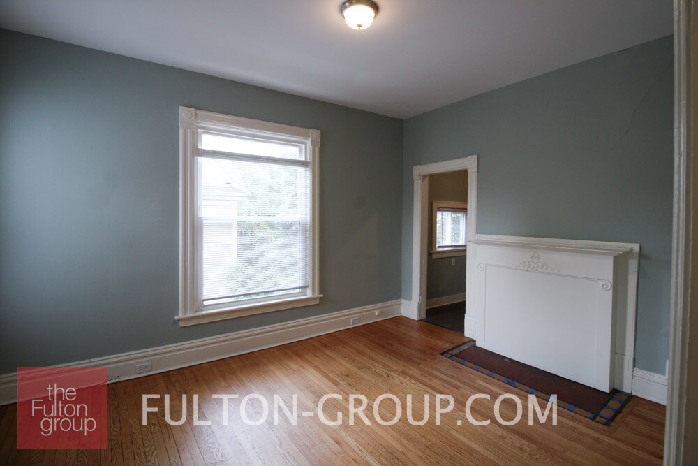 Building Photo - 710 Morris Ave SE