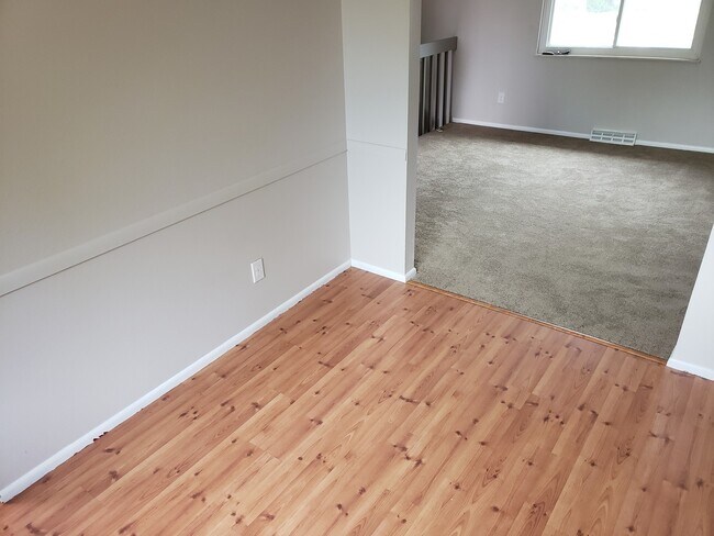 Building Photo - 5 bed Home - In Westminster - Available 6/5