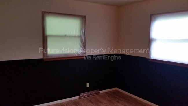 Building Photo - 3710 Kovarik Ln