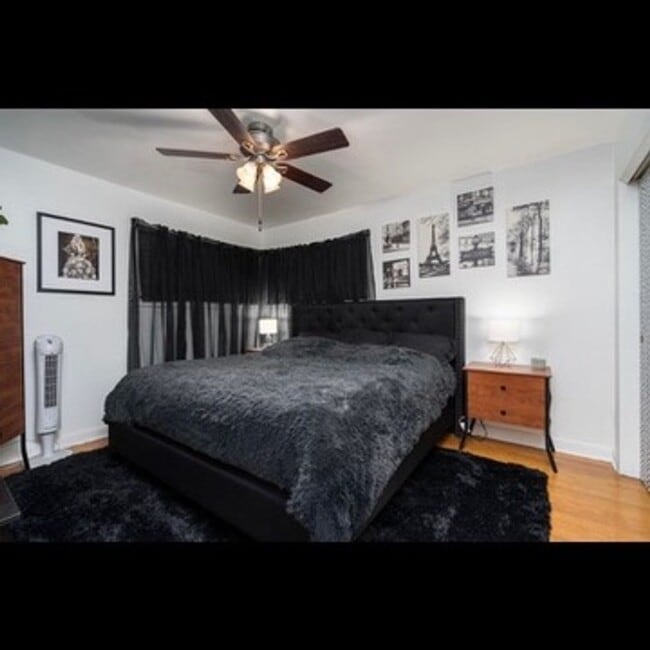 Building Photo - Beautiful 3-bedroom single family home jus...