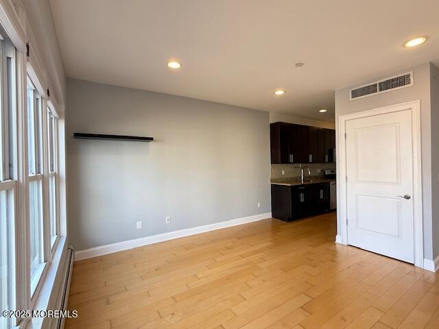 Building Photo - 112 Liberty View Dr.