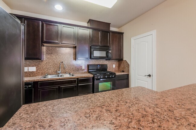 Building Photo - 23733 Briar Tree Dr