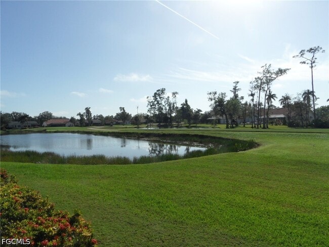 Building Photo - 14513 Aeries Way Dr