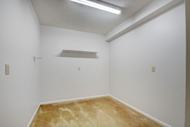 Building Photo - 3520 Whitehall Dr