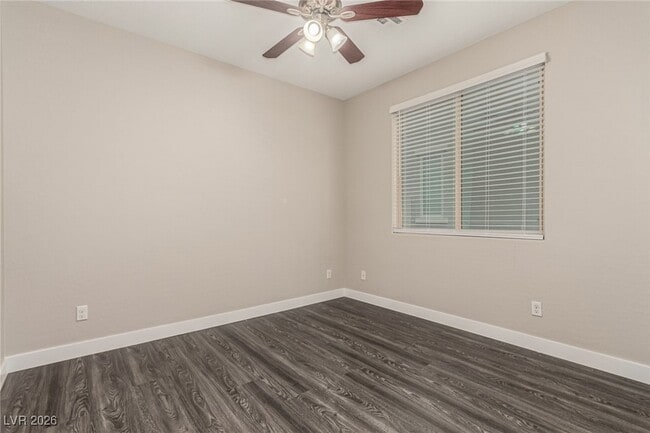 Building Photo - 788 Forest Peak St