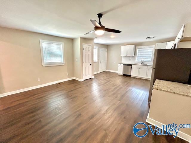 Building Photo - 3803 Mc Vay St SW