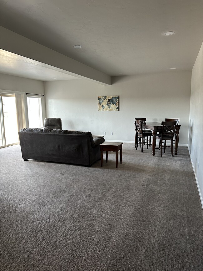 Building Photo - 2819 Rio Grande Ct