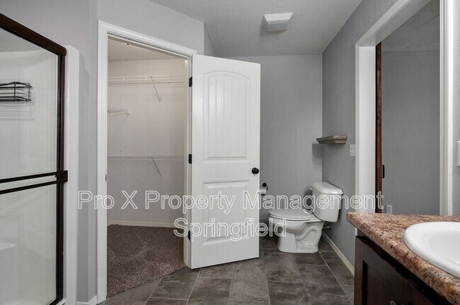 Building Photo - 1503 E Fairwind