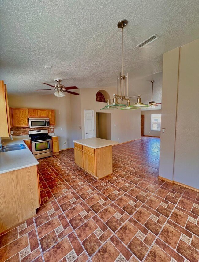 Building Photo - 10408 Paso Fino Pl SW