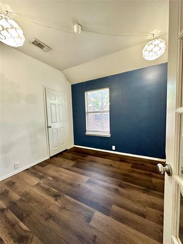 Building Photo - 2837 Del Largo Way