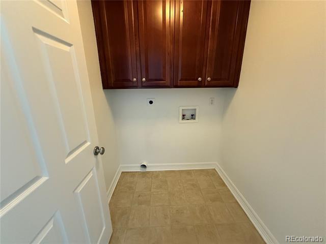 Building Photo - 1195 S Richfield Ct