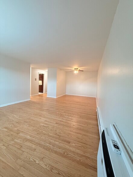 Building Photo - 700 McKinley Ave