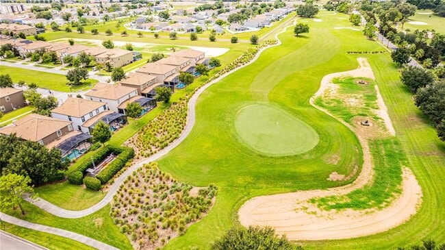 Building Photo - 1391 Olympic Club Blvd