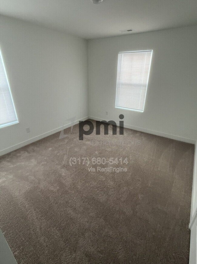 Building Photo - 2948 Woods Edge Dr