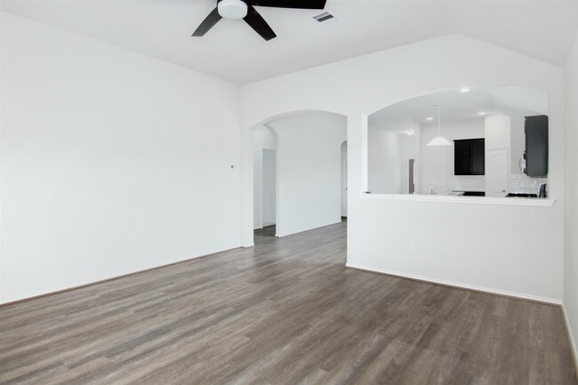 Building Photo - 3703 Homestead Ridge Ln