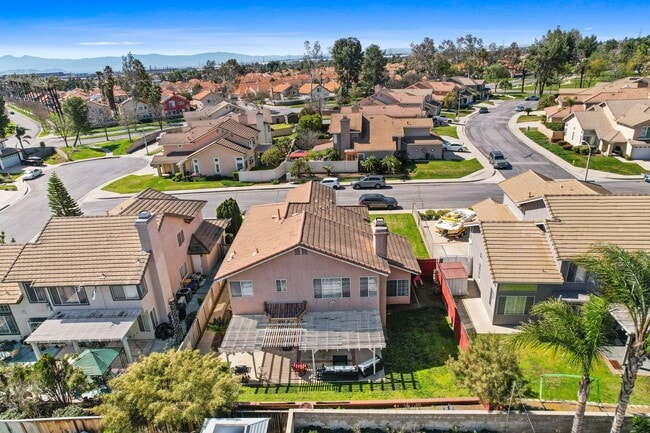 Building Photo - Coming Soon! Your Perfect Two-Story 4 Bedr...