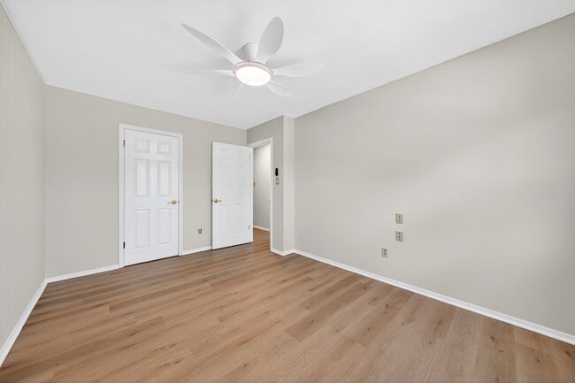 Building Photo - 2019 Cedarmill Dr