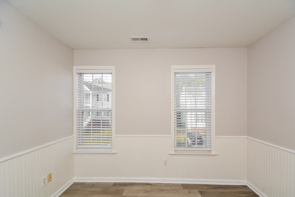 Building Photo - 2348 Sapphire Valley Dr