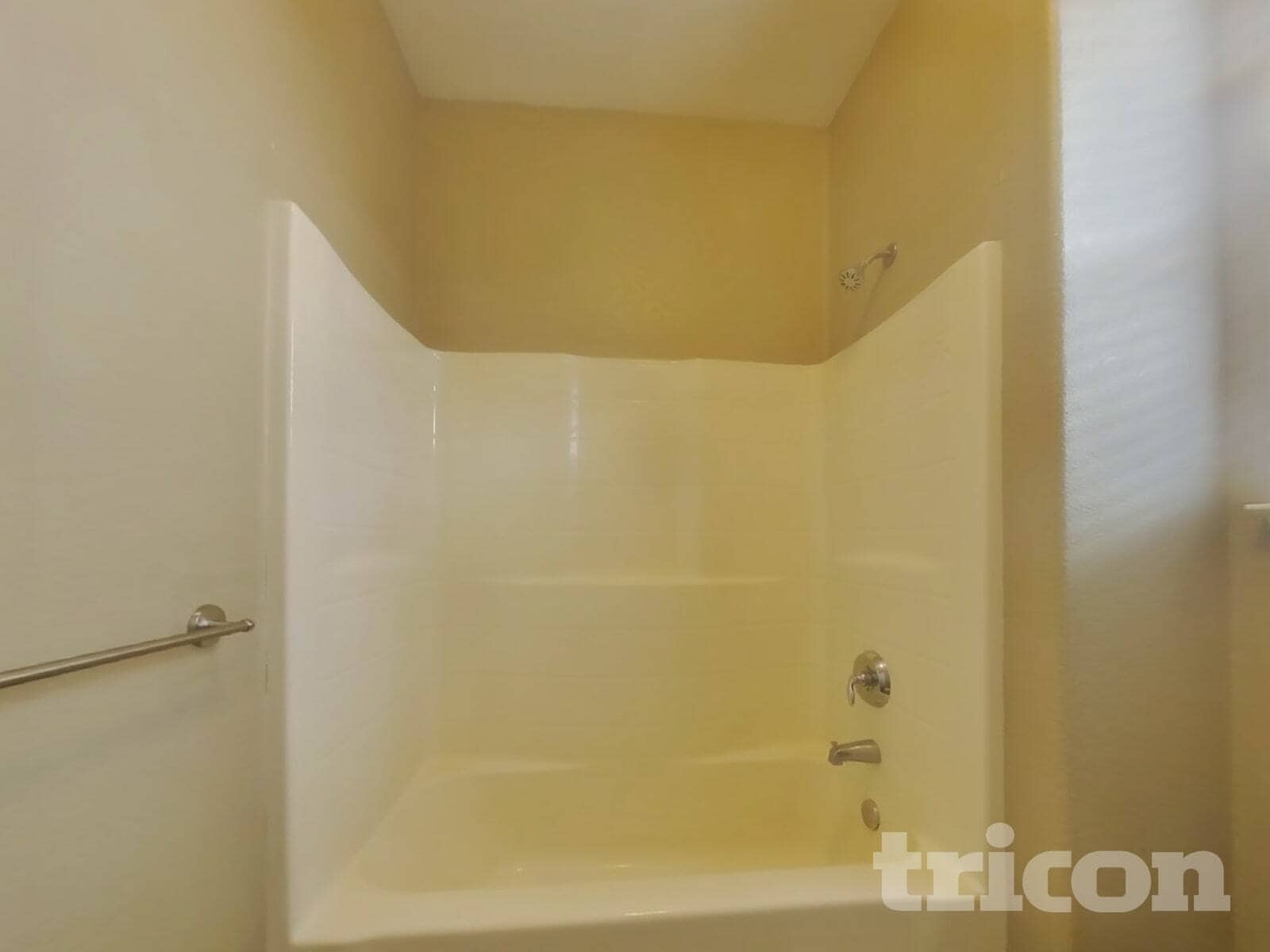 Building Photo - 5518 Savage Ave