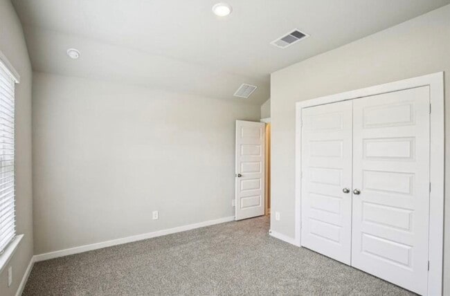 Building Photo - 3110 Winding Mile Ct