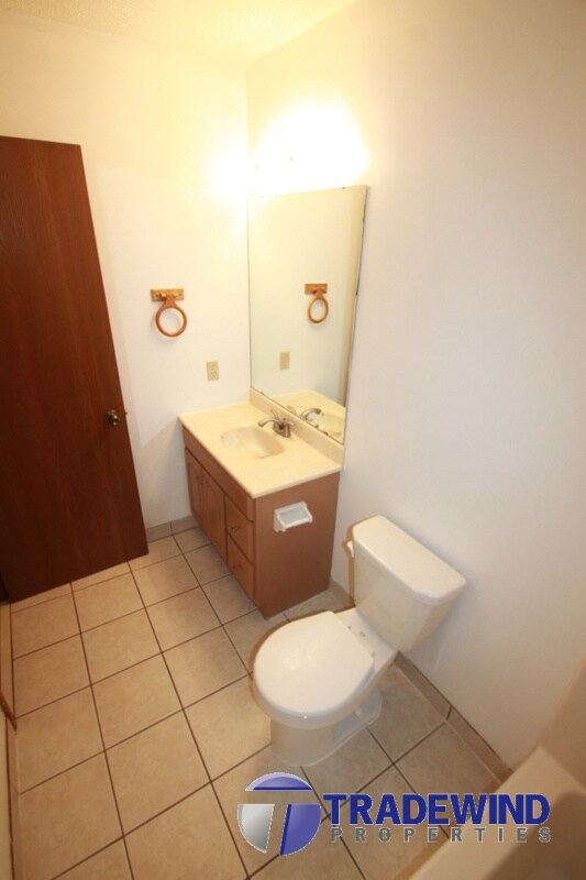 Building Photo - 949 Wescott Trl