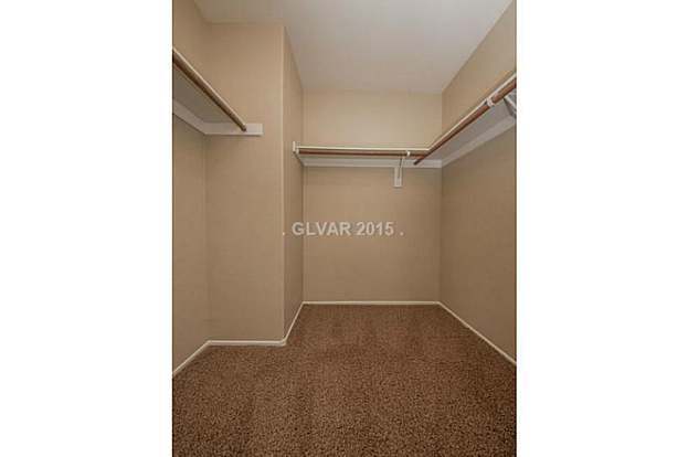 Building Photo - 10388 Poker Alice Ct