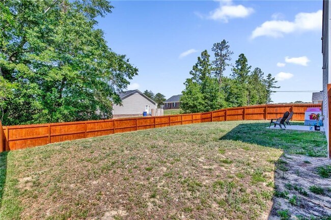 Building Photo - 156 Chinook Ln