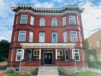 Building Photo - 269 Douglas Ave
