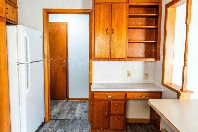 Building Photo - 4223 Buffat Mill Rd