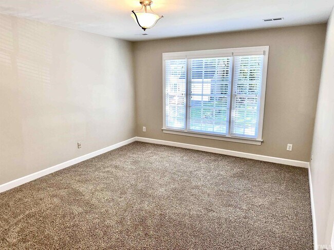 Building Photo - 305 Cary Pines Dr