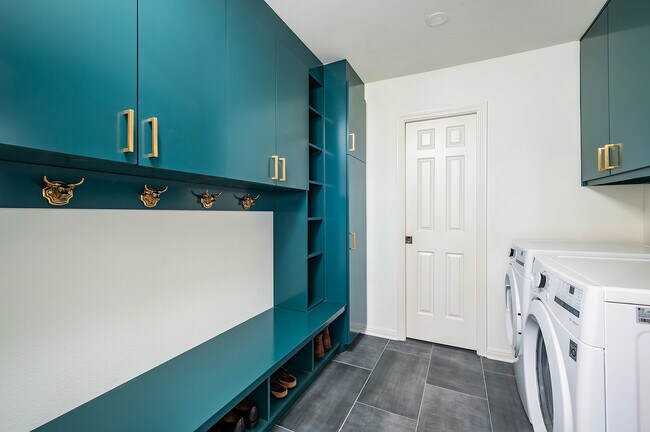 Building Photo - 29224 Seabiscuit Dr