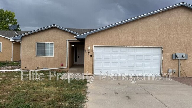 Primary Photo - 175 S Stardust Ct