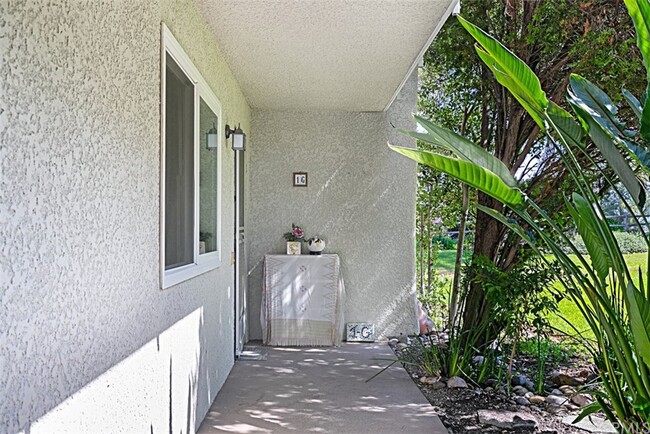 Building Photo - 5369 Algarrobo-