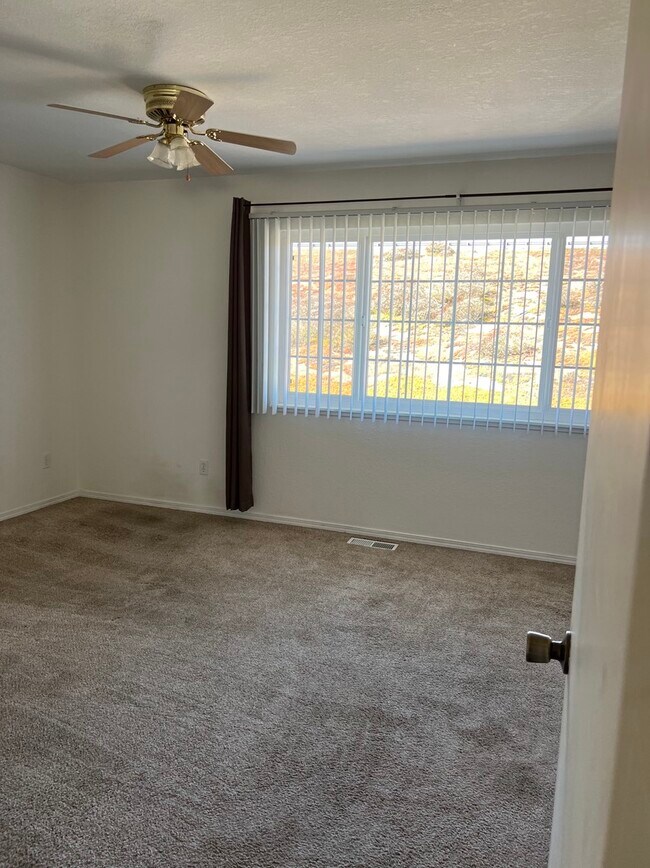 Building Photo - 175 San Pablo Ct