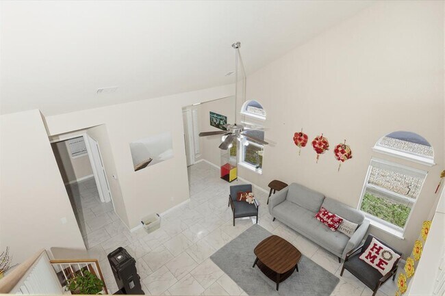 Building Photo - 532 Sweet Leaf Ln