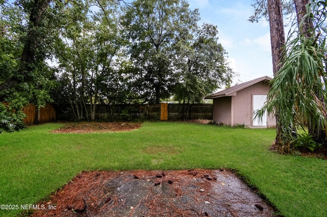 Building Photo - 3842 Olympic Ln