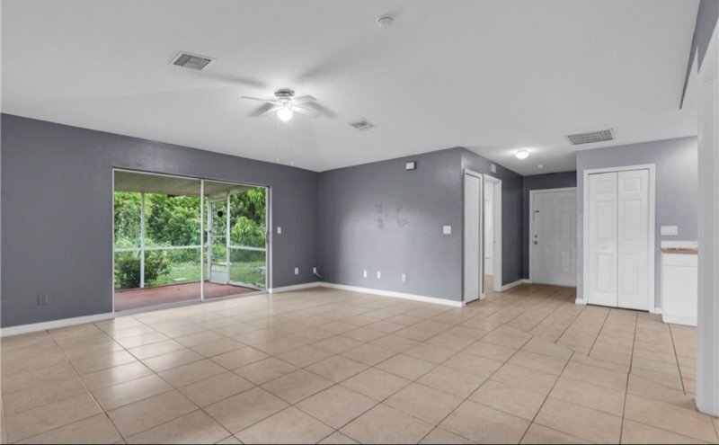 Building Photo - 4508 30th St SW