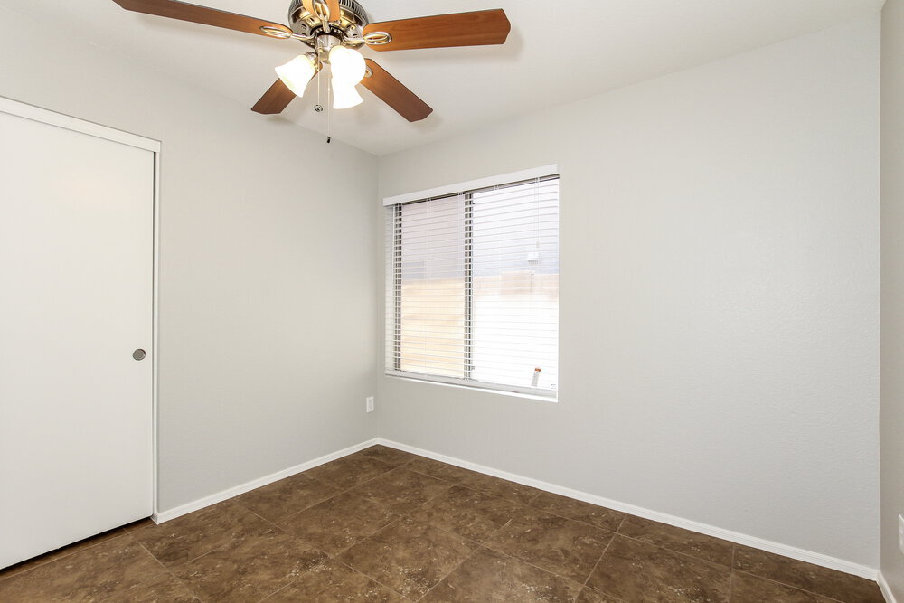 Building Photo - 18139 N Skyhawk Dr