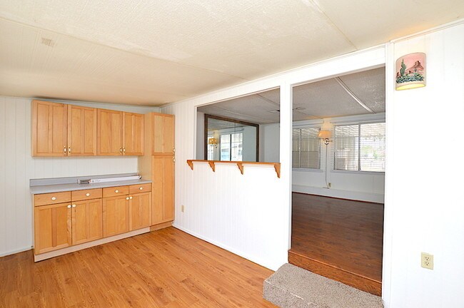 Building Photo - Scottsdale Mobile Estates!