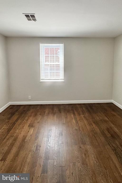 Building Photo - 4800 S 28th St