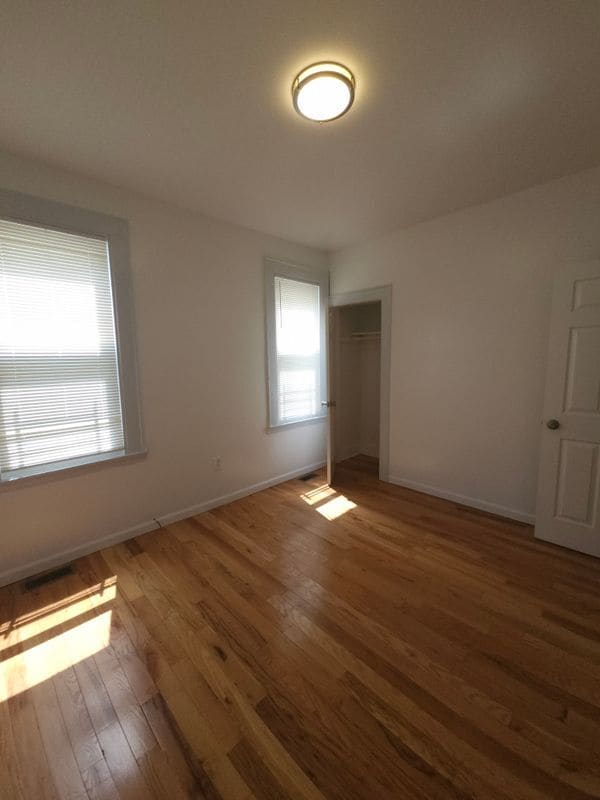 Building Photo - 166 Goodwin Ave