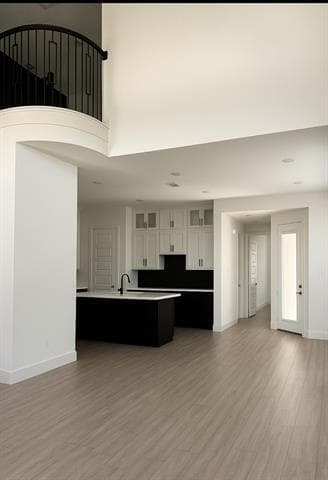 Building Photo - 14420 Greymoore Cir