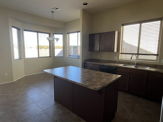 Building Photo - Great Three Bedroom with Solar ~ Granville