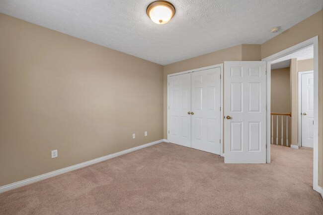 Building Photo - 1022 Fiddler Creek Way