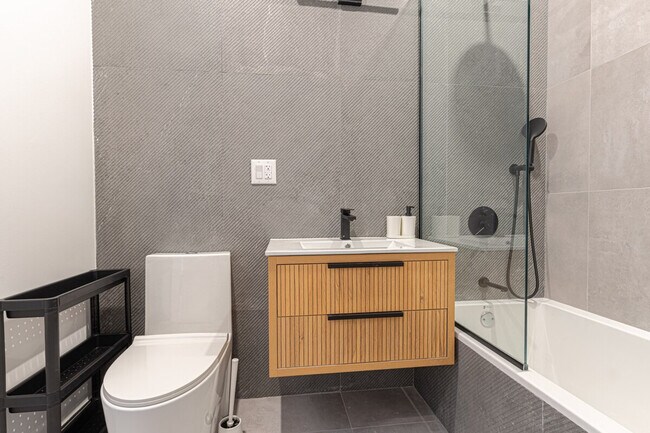 Building Photo - 251 Covert St.