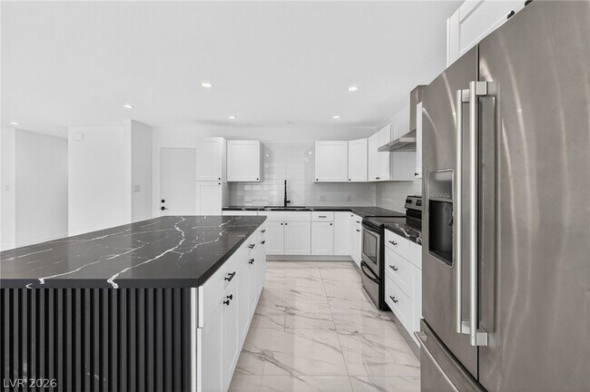 Building Photo - 4578 Churchfield Cir